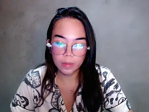 Urbabydollxxx online show from 07/25/26, 01:52