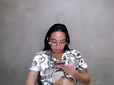 Urbabydollxxx online show from 07/26/26, 02:57