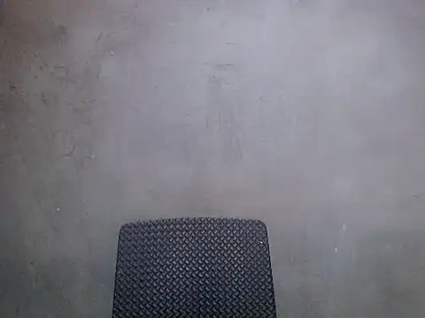 Urbabydollxxx online show from 07/27/26, 06:48