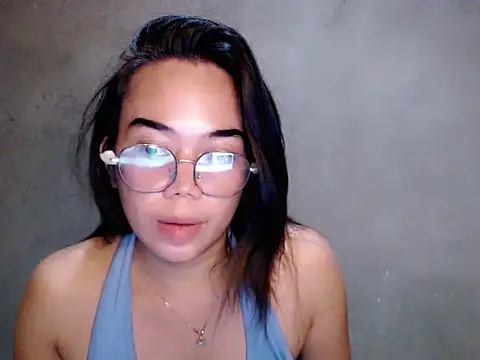 Urbabydollxxx online show from 07/28/26, 07:39