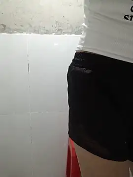Nana-AsianWet online show from 06/02/26, 09:28