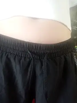 Nana-AsianWet online show from 06/06/26, 09:25
