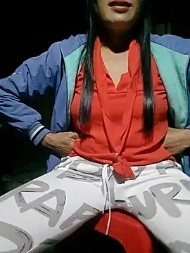 Nana-AsianWet online show from 06/09/26, 01:50