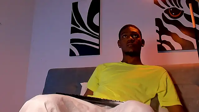 Drake Wit1 online show from 07/10/26, 11:35