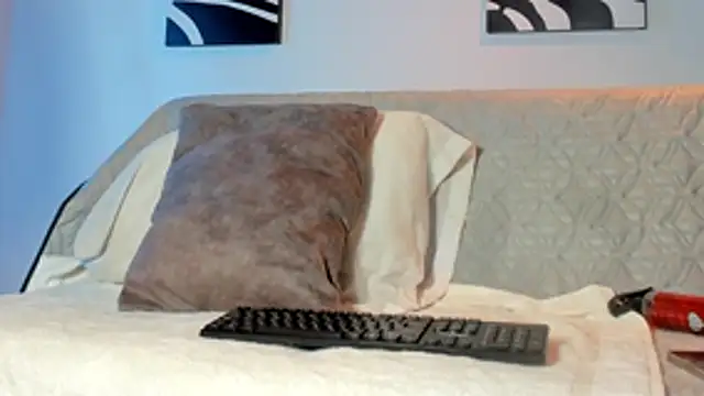 Drake Wit1 online show from 07/29/26, 11:41