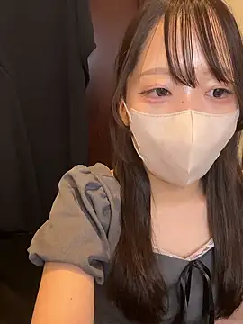 Snapshot of mirudayo4545 chatting on 06/12/26, 11:31 mirudayo4545 online show from 06/12/26, 11:31
