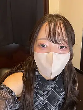mirudayo4545 online show from 06/16/26, 11:35