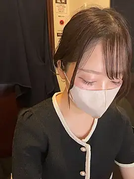 mirudayo4545 online show from 06/20/26, 09:23