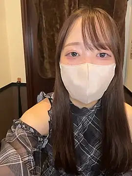 mirudayo4545 online show from 07/30/26, 04:11