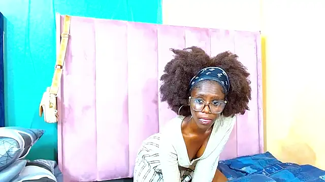 SexySlimTeaXx online show from 06/14/26, 09:17