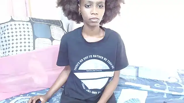 SexySlimTeaXx online show from 07/03/26, 08:54