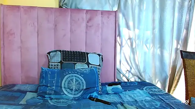 SexySlimTeaXx online show from 07/12/26, 12:29