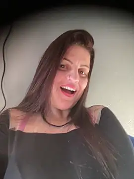 Snapshot of sweet_milenaa chatting on 06/03/26, 07:19 sweet milenaa online show from 06/03/26, 07:19