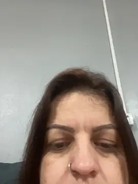 Snapshot of sweet_milenaa chatting on 06/07/26, 11:25 sweet milenaa online show from 06/07/26, 11:25
