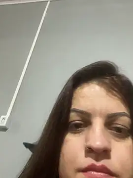 Snapshot of sweet_milenaa chatting on 06/10/26, 10:36 sweet milenaa online show from 06/10/26, 10:36
