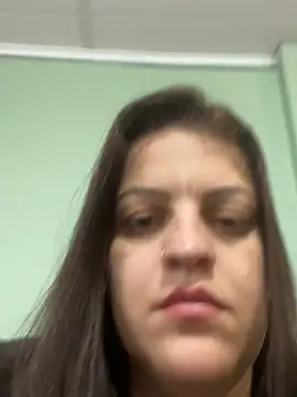 Snapshot of sweet_milenaa chatting on 06/12/26, 11:31 sweet milenaa online show from 06/12/26, 11:31