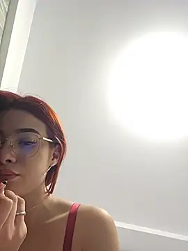VipFOXXY online show from 07/06/26, 09:06