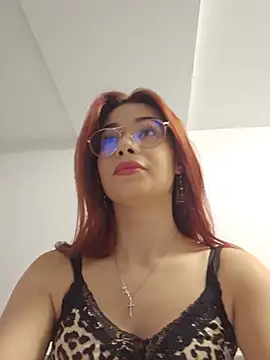 VipFOXXY online show from 07/14/26, 06:57