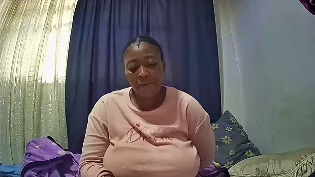 HottyBoobs5 online show from 06/01/26, 08:27