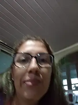 sweet tifani online show from 05/16/26, 07:34