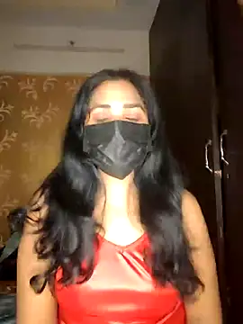 Snapshot of Vrishti_00G chatting on 06/01/26, 04:09 Vrishti 00G online show from 06/01/26, 04:09