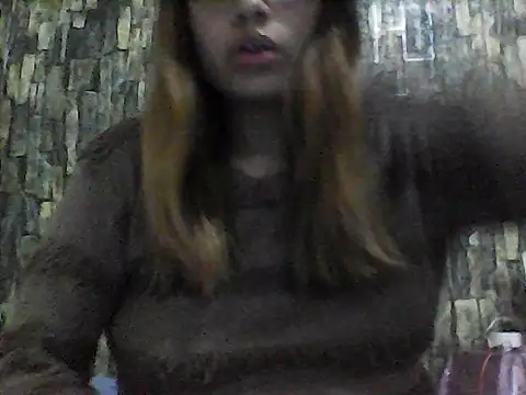 Snapshot of BabyCinnamon1 chatting on 05/19/26, 04:19 BabyCinnamon1 online show from 05/19/26, 04:19