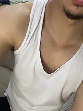 Yassin ksa online show from 07/07/26, 02:10