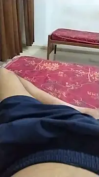 long hard  online show from 06/12/26, 06:07