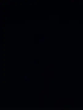 long hard  online show from 06/17/26, 07:15