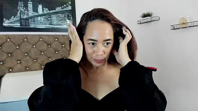 karol deny online show from 06/22/26, 07:44