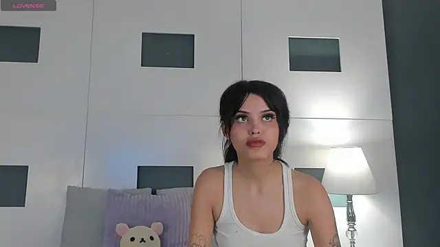 brattystar online show from 06/05/26, 07:41