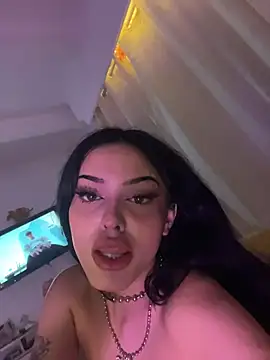 brattystar online show from 08/02/26, 12:53