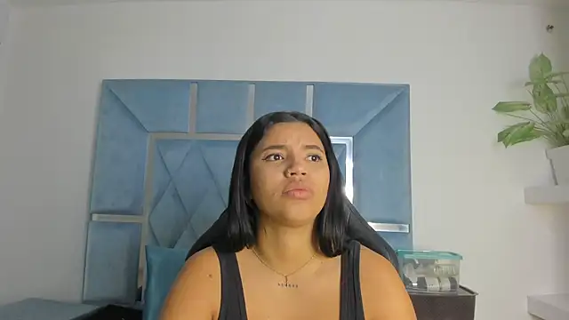 Lucy asm online show from 07/05/26, 01:40