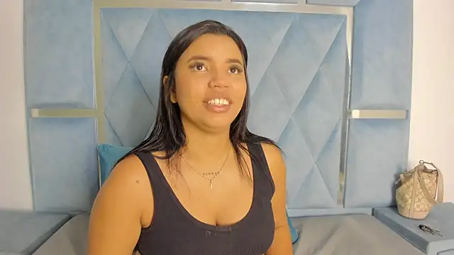 Lucy asm online show from 07/26/26, 02:02