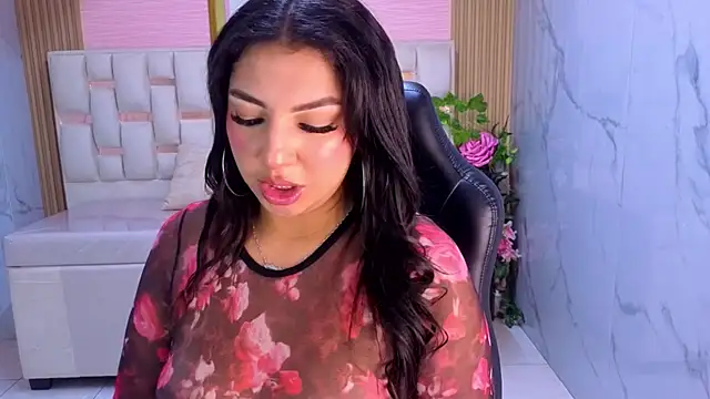 Alexa s1 online show from 07/12/26, 02:57