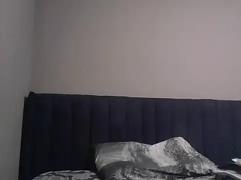 Snapshot of Nude-Deen chatting on 07/23/26, 05:33 Nude-Deen online show from 07/23/26, 05:33