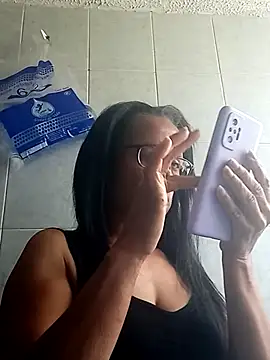 Africa sexy online show from 07/10/26, 07:16