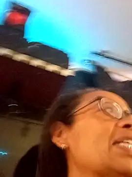 Africa sexy online show from 07/28/26, 07:39