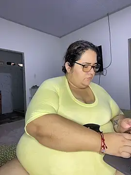 marianacooper1234 online show from 05/21/26, 04:14