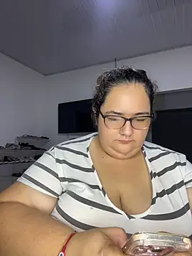 marianacooper1234 online show from 05/22/26, 10:15