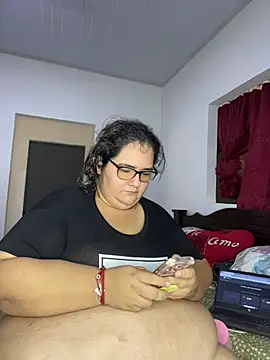 marianacooper1234 online show from 05/23/26, 06:56