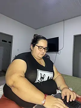 marianacooper1234 online show from 05/24/26, 07:24