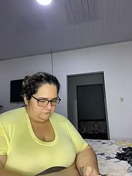 marianacooper1234 online show from 05/26/26, 05:25