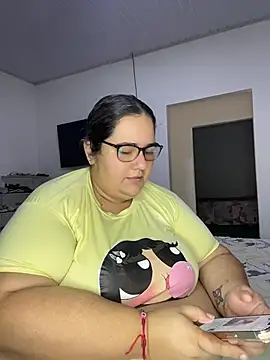 marianacooper1234 online show from 05/26/26, 05:31