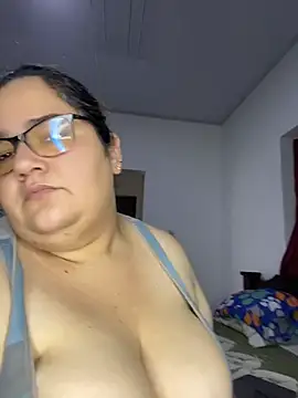 marianacooper1234 online show from 06/10/26, 04:39
