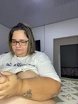 marianacooper1234 online show from 06/11/26, 12:36