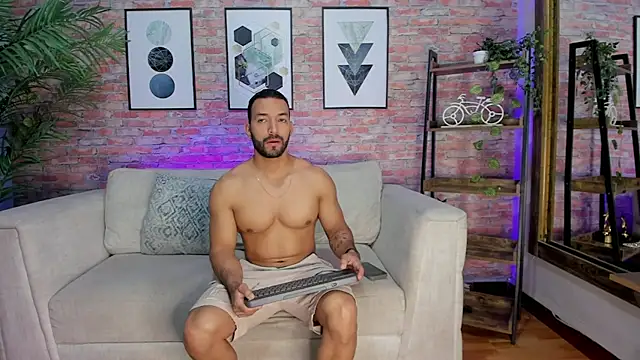 mike-collinss online show from 07/02/26, 07:31