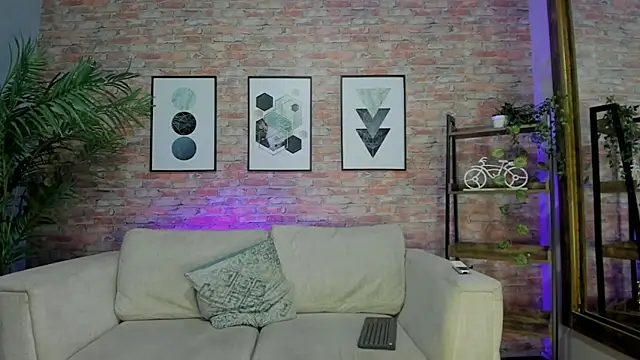 mike-collinss online show from 07/03/26, 07:09