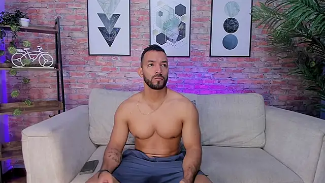 mike-collinss online show from 07/12/26, 12:29