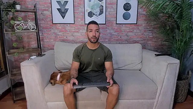 mike-collinss online show from 07/15/26, 07:19
